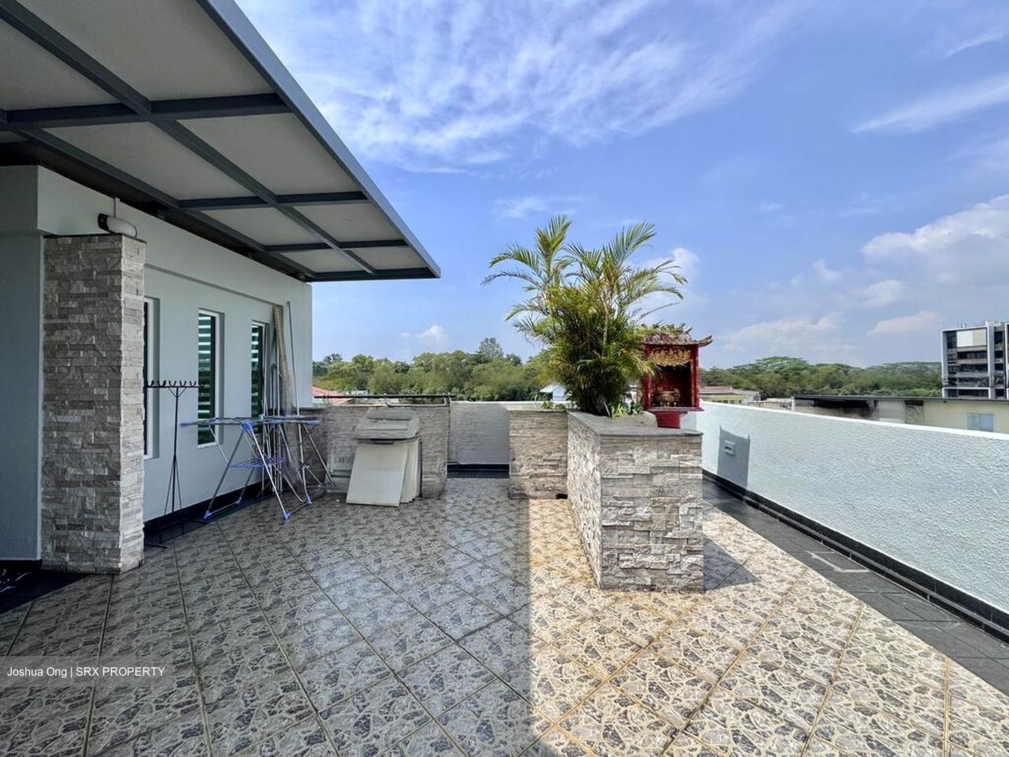 Sembawang Straits Estate (D27), Semi-Detached #475068001